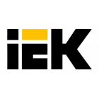 IEK